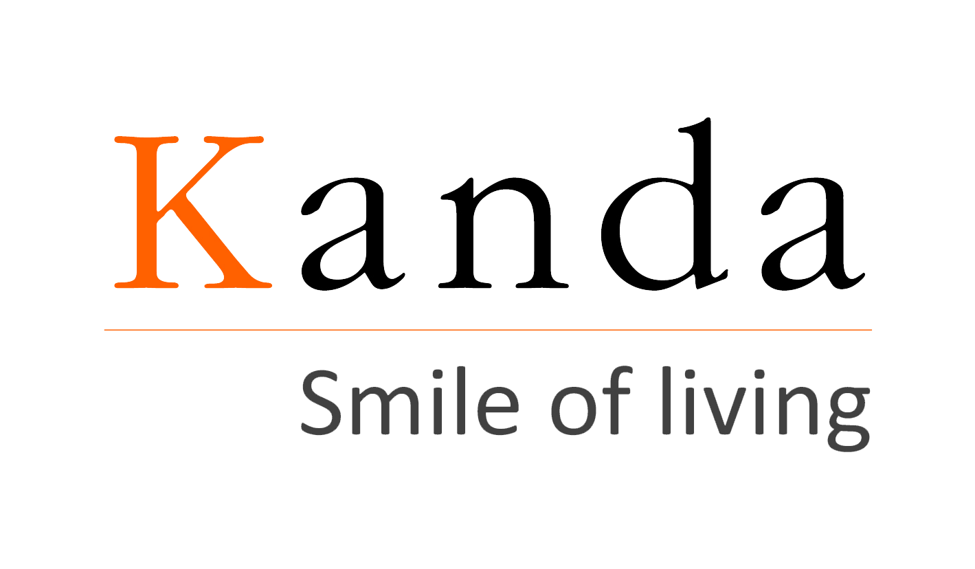Kanda